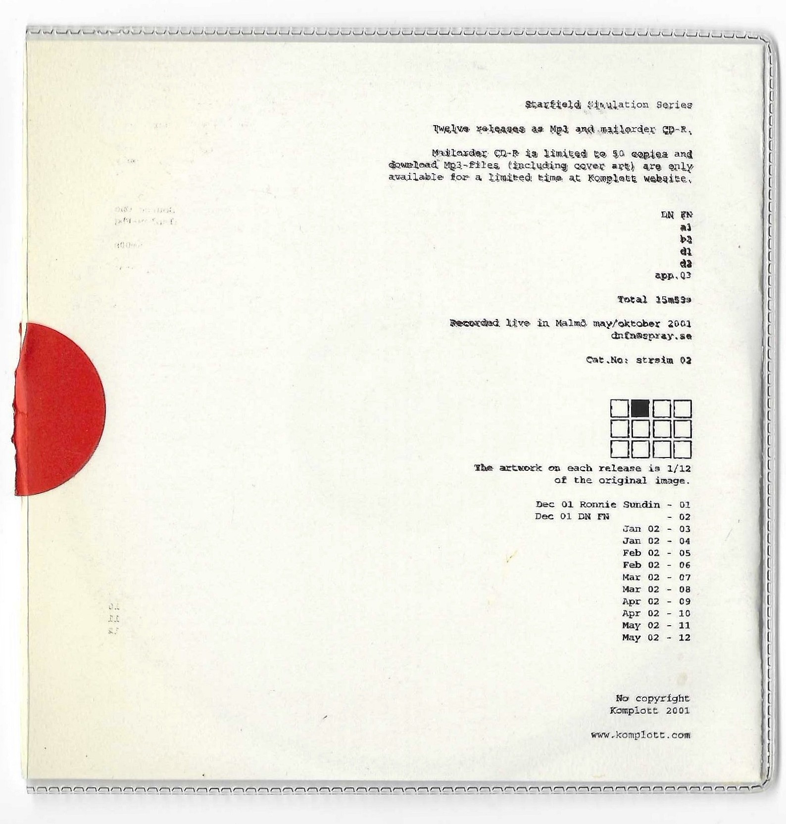 DN FN strsim02 - cdr backside